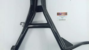 Jagang Tengah TIGER \"A\" (PSP) - Main Stand Standart Standar Setandar Jagrak 2 Dua HONDA TIGER 2000\\n\\n Apa itu Jagang Tengah Tiger A?\\n\\nJagang tengah Tiger A adalah komponen penting pada motor Honda Tiger 2000 yang berfungsi sebagai penopang dan penguat struktur rangka motor. Jagang tengah ini juga membantu mendistribusikan beban dari bagian atas motor ke bagian bawahnya. Jagang tengah Tiger A tersedia dalam berbagai ukuran dan desain, sehingga Anda dapat memilih yang sesuai dengan kebutuhan dan preferensi Anda.\\n\\n Keunggulan Jagang Tengah Tiger A\\n\\nBeberapa keunggulan dari jagang tengah Tiger A antara lain:\\n\\n- Meningkatkan stabilitas dan kenyamanan berkendara\\n- Memperkuat struktur rangka motor\\n- Memudahkan perawatan dan pemeliharaan motor\\n\\n Cara Memilih Jagang Tengah Tiger A yang Tepat\\n\\nUntuk memilih jagang tengah Tiger A yang tepat, perhatikan beberapa hal berikut:\\n\\n- Sesuaikan dengan ukuran dan tipe motor Anda\\n- Pilih material yang kuat dan tahan lama\\n- Pertimbangkan desain dan estetika jagang tengah\\n\\n Mengapa Aksesoris Motor Honda Tiger Penting?\\n\\nAksesoris motor Honda Tiger sangat penting karena memberikan manfaat tambahan bagi pengendara. Selain meningkatkan kenyamanan dan keamanan berkendara, aksesoris juga dapat meningkatkan nilai jual motor Anda di masa depan.\\n\\n Manfaat Aksesoris Motor Honda Tiger\\n\\nBerikut ini beberapa manfaat dari aksesoris motor Honda Tiger:\\n\\n- Meningkatkan performa motor\\n- Memperindah tampilan motor\\n- Meningkatkan keamanan dan kenyamanan berkendara\\n\\n Aksesoris Motor Honda Tiger yang Populer\\n\\nBeberapa aksesoris motor Honda Tiger yang populer antara lain:\\n\\n- Setandar Jagrak 2\\n- Main Stand Standar Honda Tiger\\n- Cover jok dan handlebar\\n- Fog lamp dan lampu belakang\\n\\n Panduan Pemilihan Main Stand Standar Honda Tiger\\n\\nMain stand standar Honda Tiger adalah salah satu aksesoris motor yang wajib dimiliki oleh pengendara. Main stand standar ini berfungsi sebagai penopang motor saat tidak digunakan, sehingga mengurangi risiko kerusakan pada motor.\\n\\n Cara Membeli Main Stand Standar Honda Tiger\\n\\nUntuk membeli main stand standar Honda Tiger, Anda bisa mengunjungi dealer resmi Honda atau toko aksesoris motor terdekat. Pastikan untuk memilih main stand standar yang sesuai dengan tipe motor Anda dan memiliki kualitas yang baik.\\n\\n Tips untuk Menyimpan Main Stand Standar Honda Tiger\\n\\nBerikut ini beberapa tips untuk menyimpan main stand standar Honda Tiger:\\n\\n- Simpan di tempat yang aman dan kering\\n- Jangan simpan bersamaan dengan benda-benda tajam atau berat\\n- Periksa kondisi main stand standar secara rutin\\n\\n Cara Menginstal Jagang Tengah Tiger A dengan Benar\\n\\nMenginstal jagang tengah Tiger A dengan benar sangat penting untuk memastikan kinerja dan keamanan motor Anda. Berikut ini langkah-langkah instalasi jagang tengah Tiger A:\\n\\n1. Siapkan alat-alat yang diperlukan seperti obeng, kunci pas, dan lain-lain.\\n2. Angkat motor dan letakkan di tempat yang aman.\\n3. Pasang jagang tengah Tiger A pada posisi yang sudah ditentukan.\\n4. Kencangkan semua baut dan kunci pas dengan menggunakan alat yang sesuai.\\n5. Periksa kembali instalasi jagang tengah Tiger A untuk memastikan tidak ada kesalahan.\\n\\n Perawatan Jagang Tengah Tiger A\\n\\nUntuk menjaga kinerja dan keamanan jagang tengah Tiger A, lakukan perawatan secara rutin. Beberapa langkah perawatan jagang tengah Tiger A antara lain:\\n\\n- Bersihkan jagang tengah Tiger A secara rutin\\n- Periksa kondisi jagang tengah Tiger A secara rutin\\n- Ganti baut dan kunci pas jika sudah aus atau rusak\\n\\n Kesimpulan\\n\\nJagang tengah Tiger A dan aksesoris motor Honda Tiger lainnya sangat penting untuk meningkatkan kenyamanan, keamanan, dan performa motor Anda. Dengan memilih dan menginstal aksesoris motor dengan benar, Anda dapat menikmati pengalaman berkendara yang lebih baik dan memperpanjang umur motor Anda.\"\n}