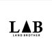 Land Brother