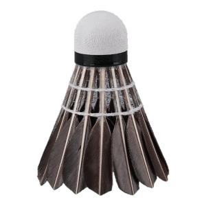 Li-Ning | Durable Wind-Resistant Outdoor Shuttlecocks Feather