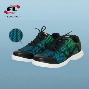 Personal Private Use Bowling Shoes