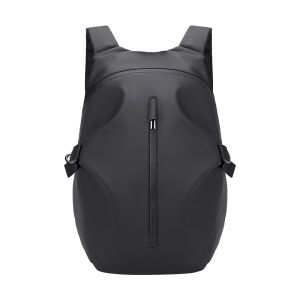 Helmet Protection Waterproof Backpack