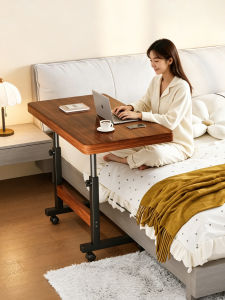 Home Organizer | Portable Multifunction Desk