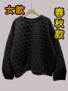 Womens Prison Guard Thin Cotton Jacket Overhead Spring Autumn Uniform Special Prisoner Detention Center Dedicated Clothing