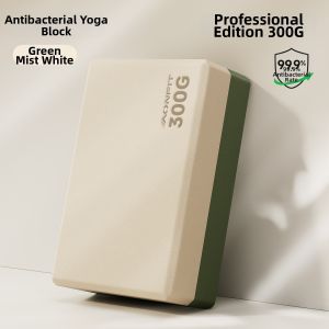 AONFIT | High-density Fitness Yoga Block 300g