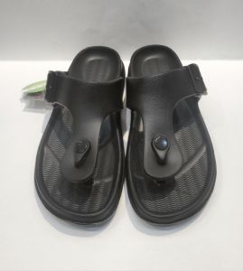 Skywalker comfort and nonslip slippers sandals
