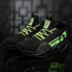 2024 ไซส์ใหญ่ 50 ขนาดรองเท้าเดินป่าผู้ชาย Frosted ขายส่งรองเท้าผู้ชายรองเท้ากลางแจ้งลำลอง