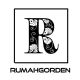 RumahGorden. id