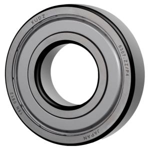 XUNDAZC | Roller Washing Machine Bearing