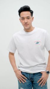 420Father Kaos Summer Time White X PA31107