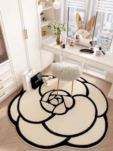 Luxury Carpet