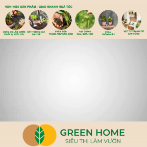 Cưa Tay Dạng Xếp Total THFSW1808 GreenHome Lưỡi Thép SK5 180mm Răng Cưa 3 Cạnh Bền Bỉ Gấp Gọn