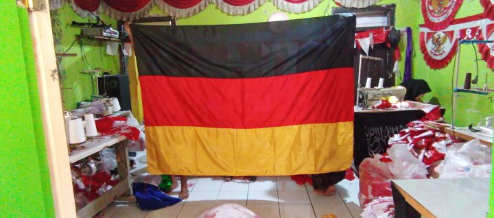 Bendera%20Jerman%20Poliester%20Peles%20Grade%20A%20(3m)%20-%20Image%208