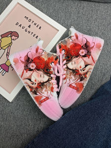 Retro Style Mens Sneakers Limited Edition Couples Sport Board Shoes Wu Dao Casual Shoes Comfortable Breathable Leather