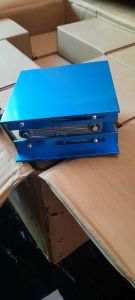 rear rest / jacklift bahan dural kuat ..presisi import berkualitas bahan tatakan dural tebal