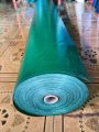 TERPAL TEROP/TENDA PESTA UK 6,50X12 BERSIH  A12 Lucky star. 
