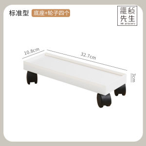 Student Desk Organizer Jojos L PD Mr. Grocery Stationery Storage Rack Plastic File Holder Book Sorting Box Cultural Supplies