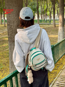 Reebok | Casual Lightweight Travel Daypack