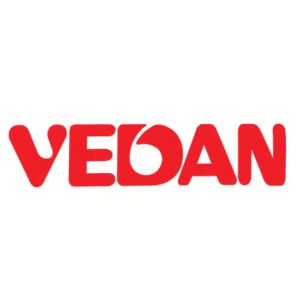 Combo 5 Gói Bột Ngọt VEDAN 400g - Size LM