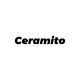 Ceramito