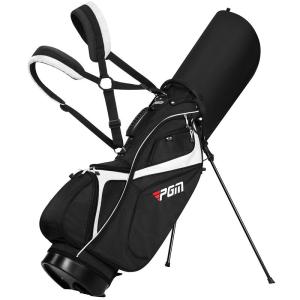PGM GOLF | Portable 14-way Golf Bag
