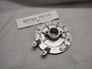 dudukan spul grand engkel dudukan rumah spul grand engkel dudukan spul honda grand engkel dudukan spul astrea grand engkel lepek spul grand engkel lepek spul grand engkel pangkon spul grand engkel dudukan spull grand engkel keten spul grand engkel