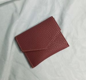 Dompet Wanita Papirut Daily / Dompet Papirut Wanita