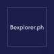 BEXPLORER.PH