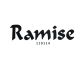 ramise