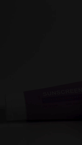 DREAM BEAUTY Sunscreen 50g