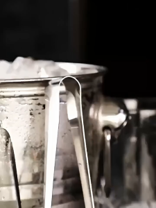 [BISA COD] PROMO Jepitan Makanan Stainless Serbaguna Kuat Tahan Karat Murah Meriah Jepitan Es Cakar Jepit Cakar Jepitan Kue Jepitan Gorengan Penjepit Stainless Berkualitas