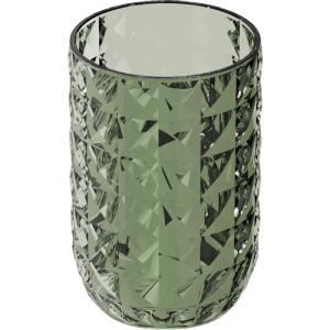 AIJIADA | Elegant Couple Oral Rinse Cup