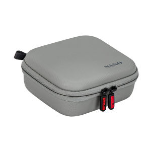 STARTRC | Portable Waterproof Drop-resistant Storage Bag