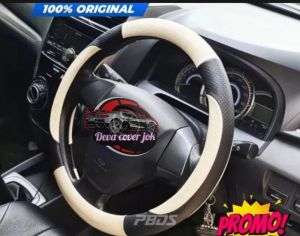 Cover Sarung stir L300 Gren maX st120ss New Carry Bungkus stir mobil pick up