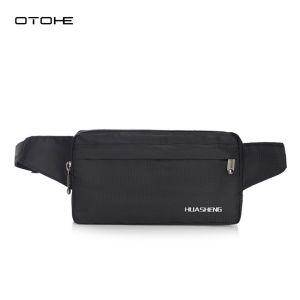 OTOHE กระเป๋ากระเป๋าคาดเอวแนวสปอร์ตกระเป๋าเข็มขัดเอวกระเป๋าครอสบอดี้กระเป๋าคาดหน้าอกปรับได้กระเป๋าวิ่งพาดลำตัวกันน้ำสำหรับผู้หญิงกระเป๋าคาดเอวใส่โทรศัพท์กระเป๋าคาดเอววิ่งจ๊อกกิ้งเข็มขัดกระเป๋าคาดเอวสำหรับออกกำลังกายกลางแจ้ง