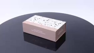 Age-R Booster Pro Set 4 Colors Facial Skin Care Anti Wrinkle EMS Microcurrent Lift Massager Home Use Beauty Device Skin Care