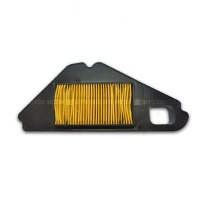 Filter Udara Satria Fu Takeshi - Saringan Hawa / Udara Suzuki Satria FU 150 Old karbu