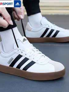 adidas | Mens Sport Casual Shoes