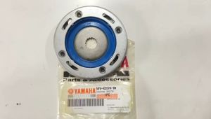 Suku Cadang MIO Karbu: Komponen Motor MIO & Aksesoris