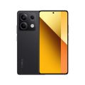 สมาร์ทโฟน Xiaomi Redmi Note 13 (5G). 