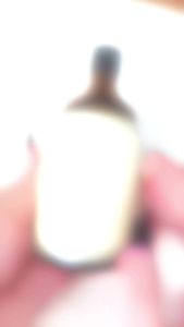 DẦU DƯỠNG THỂ HẠNH NHÂN YUAN