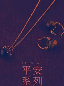 YANDAO | Tiger Eye Beads Choker Necklace