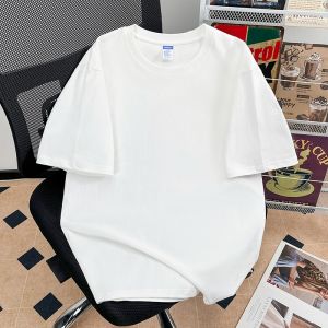 Quần Short Công Sở Màu Nâu Mùa Hè Rộng Rãi Quần Dài Thường Ngày Phong Cách Đường Phố Mỹ Cổ Điển Quần Năm Điểm Mountain Series