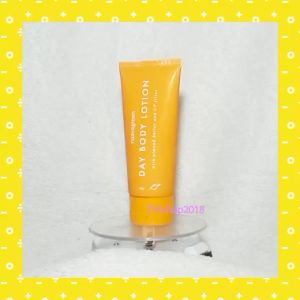 Naavagreen Day Body Lotion 60 gram by dr Fredi Setyawan Original Skincare Badan Pagi