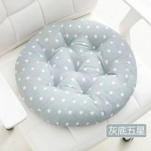Hand-Woven Cat Nest Pet the Toy Dog Cat Hammock Hanging Net Pocket Sun Bassinet Basket Swing