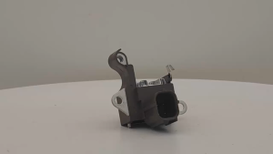 Alternator Voltage Regulator FOR 03-064 14V 1266003650 31108R70A01 ARN6365AD ARN6365UT VRH2005149 IN6365 RN6365A 310N10213Z 1042101240