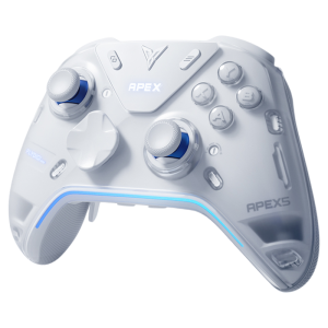 Flydigi | Feedback Elite Gaming Controller Bluetooth