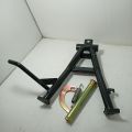 Standar 2, Standar Tengah + As, Per dan Tapal Honda Revo absolute,Revo Fit, Revo FI, Blade New 110. 