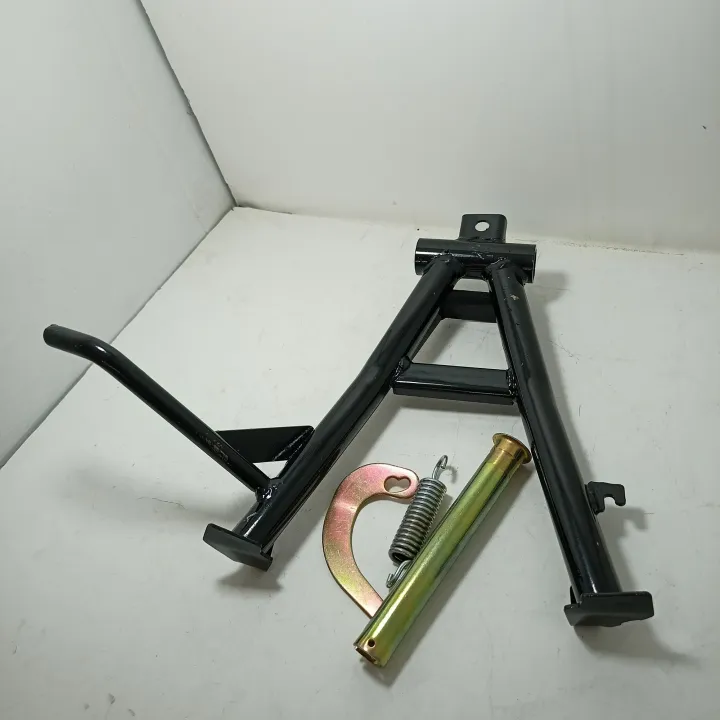 Standar%202,%20Standar%20Tengah%20+%20As,%20Per%20dan%20Tapal%20Honda%20Revo%20absolute,Revo%20Fit,%20Revo%20FI,%20Blade%20New%20110%20-%20Image%206