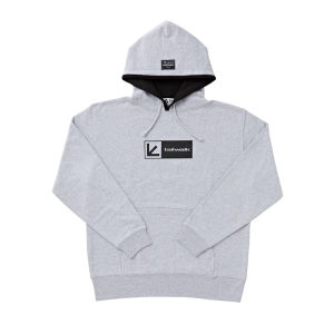 Dinggelvxing | Hooded Outdoor Fishing Sweater