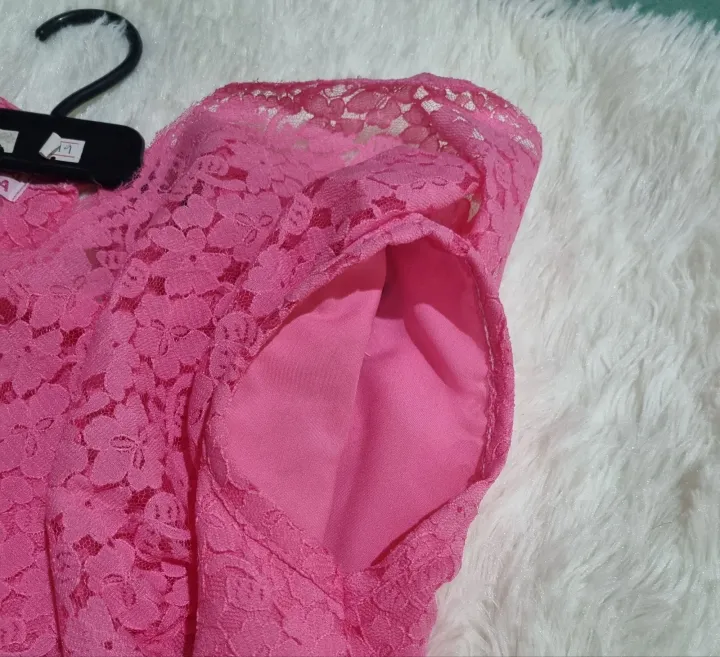 %E0%B9%80%E0%B8%AA%E0%B8%B7%E0%B9%89%E0%B8%AD%E0%B8%A5%E0%B8%B9%E0%B8%81%E0%B9%84%E0%B8%A1%E0%B9%89%E0%B8%9E%E0%B8%A3%E0%B8%B5%E0%B9%88%E0%B9%80%E0%B8%A1%E0%B8%B5%E0%B9%88%E0%B8%A2%E0%B8%A1%20(%E0%B9%84%E0%B8%A1%E0%B9%88%E0%B8%84%E0%B8%B1%E0%B8%99)%20%E0%B9%80%E0%B8%94%E0%B9%87%E0%B8%81%202-10%E0%B8%82%E0%B8%A7%E0%B8%9A%20-%20Image%207